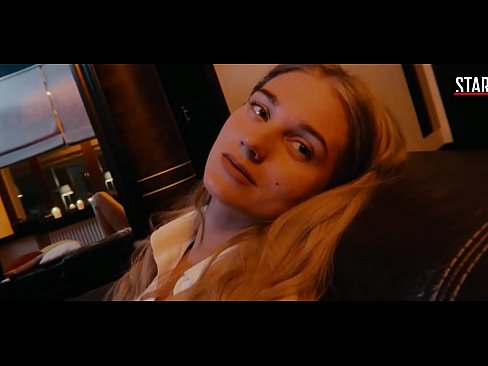 ❤️ TUKIO LA NGONO NA KRISTINA ASMUS (HD KAMILI 1080) Pono ☑