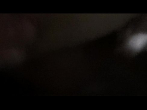 ❤️ Stepsister alichapwa akiwa amelala krempai amelala Pono ☑