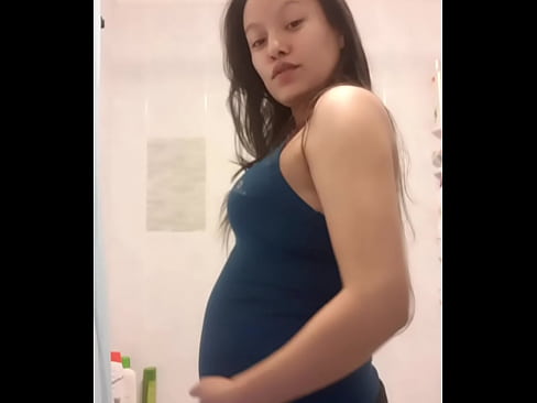 ❤️ MFUPI MKALI ZAIDI WA KOLOMBIA KWENYE MTANDA AMERUDI, AKIWA NA MIMBA, ANATAKA KUTAZAMA FUATA PIA https://onlyfans.com/maquinasperfectas1 Pono ☑