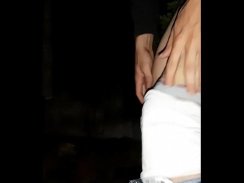 ❤️ Jirani yangu aliruka kwenye ukuta wangu wa karantini Pono ☑