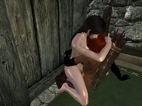 ❤️ kwenye likizo, na alitumia miili ya tsbbe na waigizaji wa juu zaidi, succubus na nord Pono ☑
